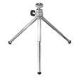 Sony VCT-MTK Compact Travel Size Tripod For Cameras & Camcorders