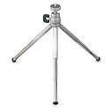 Sony VCT-MTK Compact Travel Size Tripod For Cameras & Camcorders