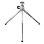 Sony VCT-MTK Compact Travel Size Tripod For Cameras & Camcorders