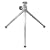 Sony VCT-MTK Compact Travel Size Tripod For Cameras & Camcorders