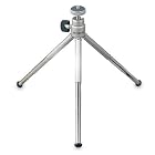 Sony VCT MTK - Tripod - table-top