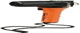 Klein X21 Recoil LED Grip-It 90 Degree Flashlight