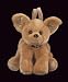   - Chico Carrymore Chihuahua Dog Large 12