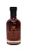 A L'Olivier Raspberry Fruit Vinegar, 8.4-Ounce