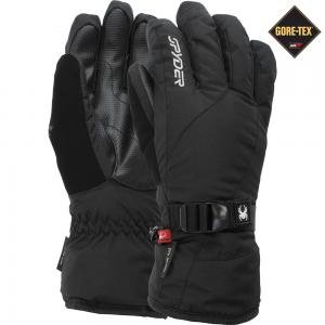 Spyder Women's Traverse Gore-Tex Glove