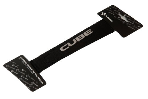 Cube Kettenstrebenschutz Neopren AMS 125 Stereo Fritzz