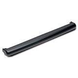 View Sonic MW-BAT-006 Li-Ion 3.9mAH Laptop Battery