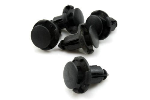 cyber monday price Neverland-motor 