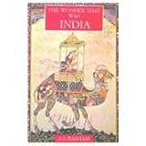 the wonder that was india vol 1