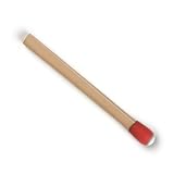 Fred and Friends iStrike: Match-style Stylus