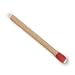 Fred and Friends iStrike: Match-style Stylus