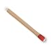 Fred and Friends iStrike: Match-style Stylus