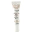 Umbrian Clay Absolute Concealer - No. 4