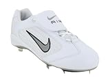 Nike Men's NIKE AIR ZOOM CLIPPER BASEBALL CLEATS
