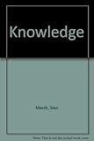Stage Two business and company law. Knowledge
