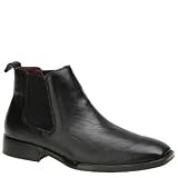 Born - Born Men's Lynx Boot