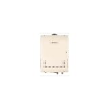 Noritz NR98-SV NG Indoor/Outdoor Tankless Natural Gas Water Heater, 7.5 GPM