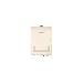 Noritz NR98-SV NG Indoor/Outdoor Tankless Natural Gas Water Heater, 7.5 GPM