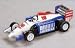 Super G+ Marmax #16 Indy AFX Racing