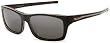 Revo Headwall Rectangular Polarized Sunglasses