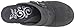 Dansko Women's Nadine Clog
