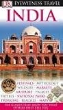 India (Eyewitness Travel Guides)