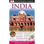 India (DK Eyewitness Travel Guide)