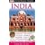 India (DK Eyewitness Travel Guide)