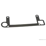 OES Genuine Oil Pump Gasket for select Jaguar models by OES Genuine
