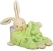 Kaloo Plume Doudou Rabbit