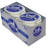 Hersheys York Mint Tins - 1.35 Oz/ Tin, 8 Tins