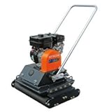 HITACHI プレートコンパクターZV80PI日立建機