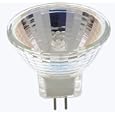 USHIO ENH-5, JCR125V-250W - 1000334