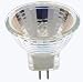 Original Lamp For PLUS DP 10:DP 30H Projector