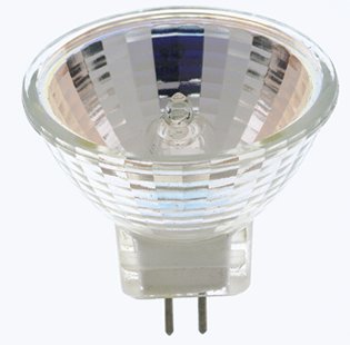 Ushio 1000306 - EKE Light Bulb
