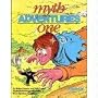 Myth Adventures One