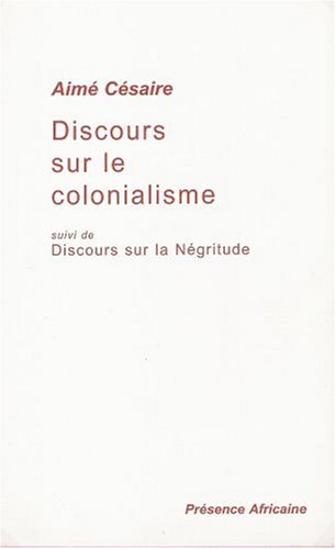 Discours
