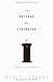 La soledad del liderazgo: Cómo afrontar y vencer el aislamiento (Spanish Edition)