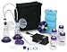 Deluxe Nurture III Breast Pump
