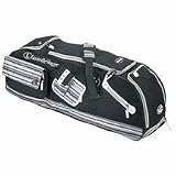TPS® Fast Pitch Kozmo Equipment Bag from Louisville Slugger
