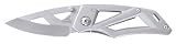 Gerber 22-41408 Truss 2.0 Folding Clip, Fine Edge Knife