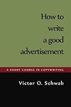 How to Write a Good Advertisement How to Write a Good Advertisement