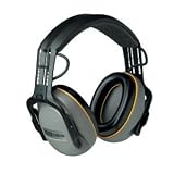 MSA Sordin Basic Line Listen Only