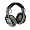 MSA Sordin Basic Line Listen Only