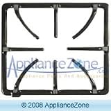 Review Whirlpool  / Stove/Oven/Range Grate - 74009133