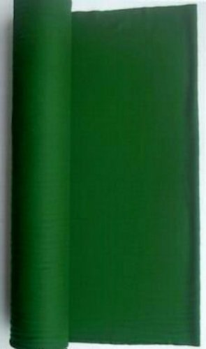 English Green 21 Ounce Pool Table Felt Billiard Cloth for 7 ' Table 108