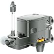 Zoo Med Power Sweep Aquarium Pump 228 (270 GPH)