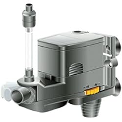Zoo Med Power Sweep Aquarium Pump 228 (270 GPH)
