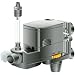 Zoo Med Power Sweep Aquarium Pump 228 (270 GPH)