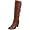 Saddle